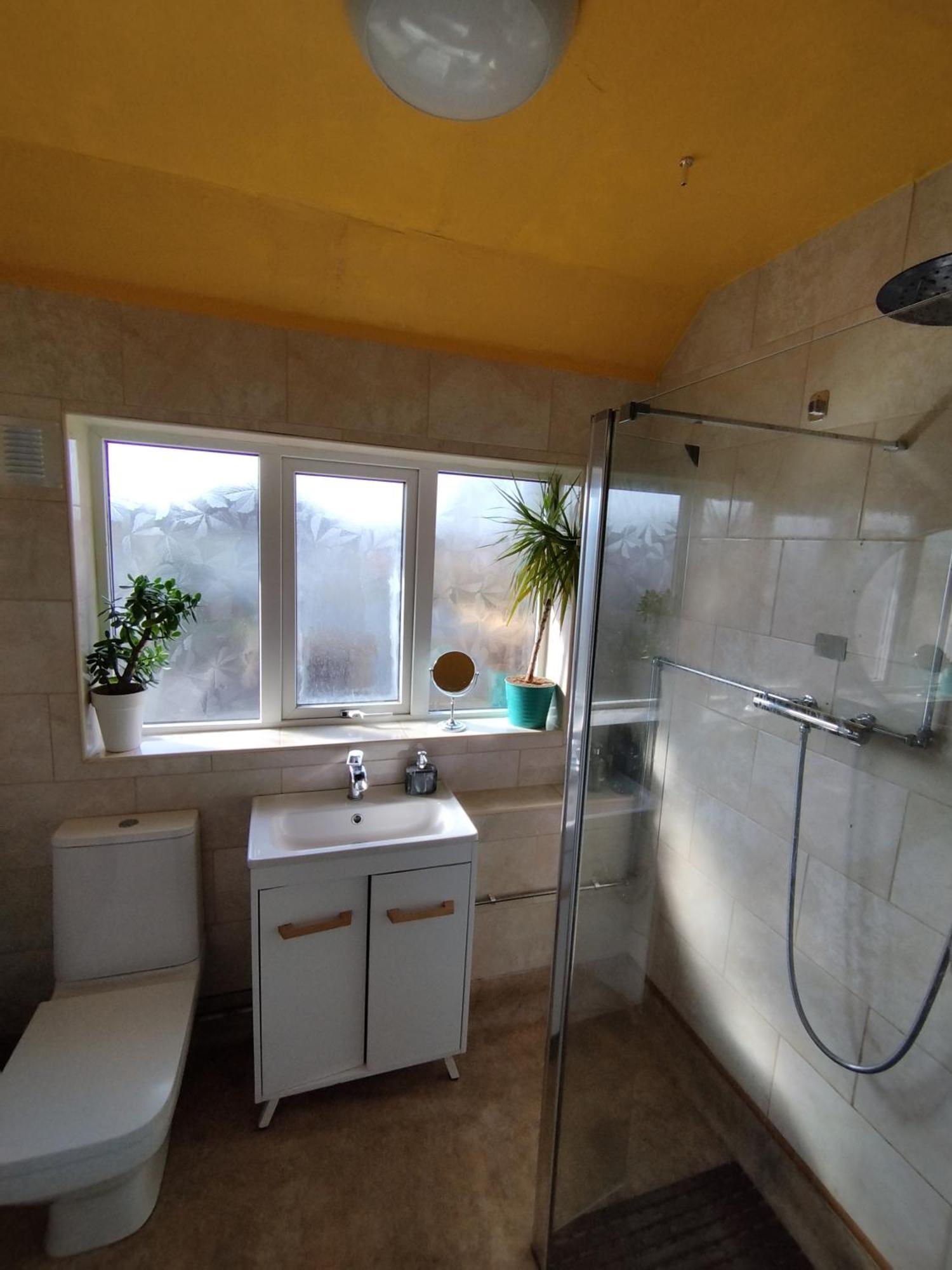 Quarto em Acomodações Particulares We Henbury