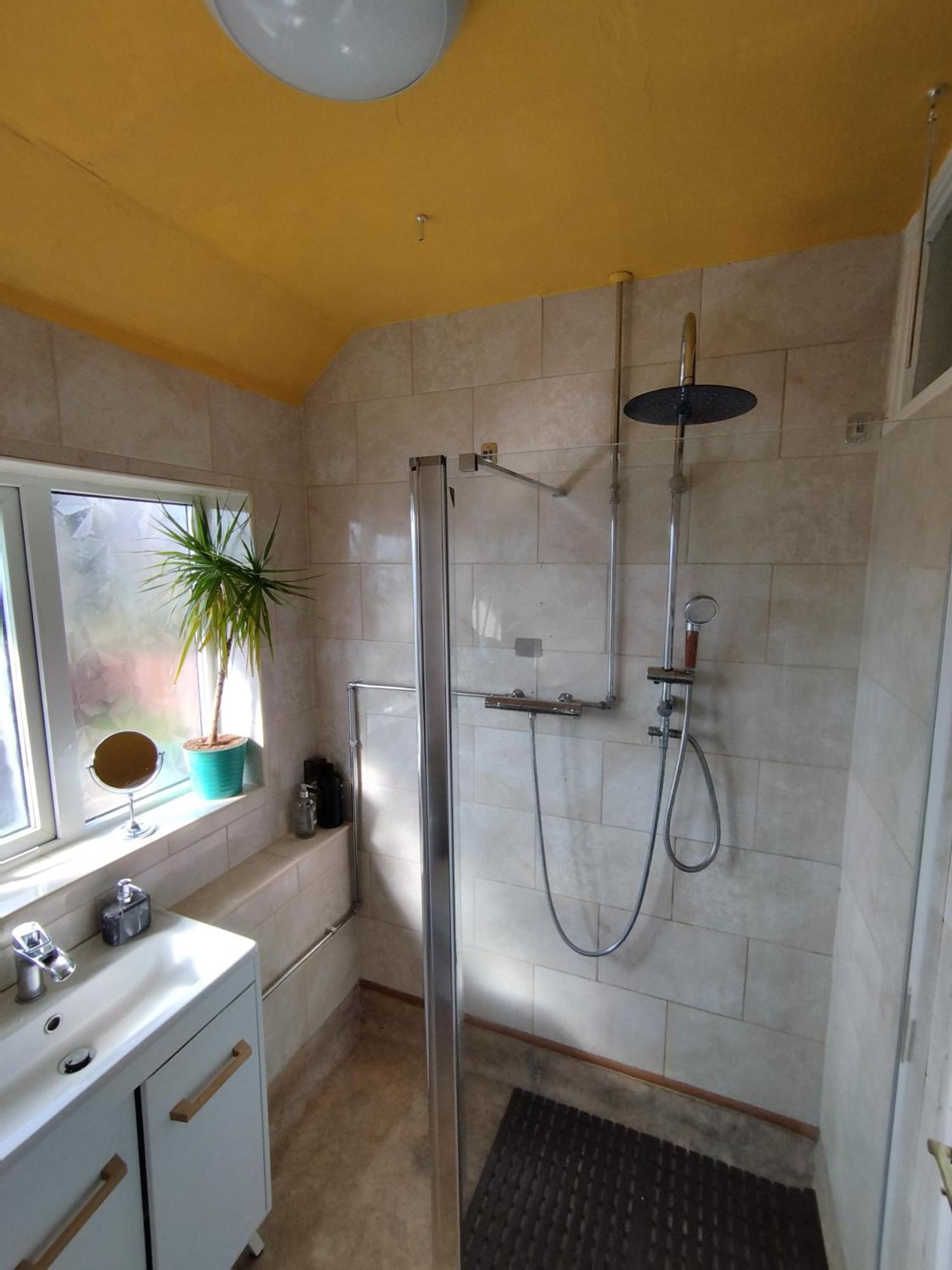 Quarto em Acomodações Particulares We Henbury